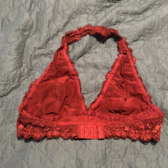 Assorted Bralettes - Picture 5 of 5